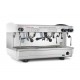 Machine à café Faema E98, machine à café professionnelle, Espace Hotelier Beziers