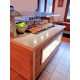 Réalisation de buffet, Buffet chaud, réfrigéré, neutre, mixte, buffet de restauration, Espace Hotelier Beziers