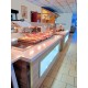 Réalisation de buffet, Buffet chaud, réfrigéré, neutre, mixte, buffet de restauration, Espace Hotelier Beziers