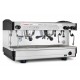 Machine à café Faema E98, machine à café professionnelle, Espace Hotelier Beziers