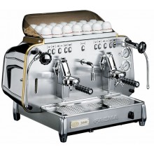 Machine à café Faema E61 Jubilé