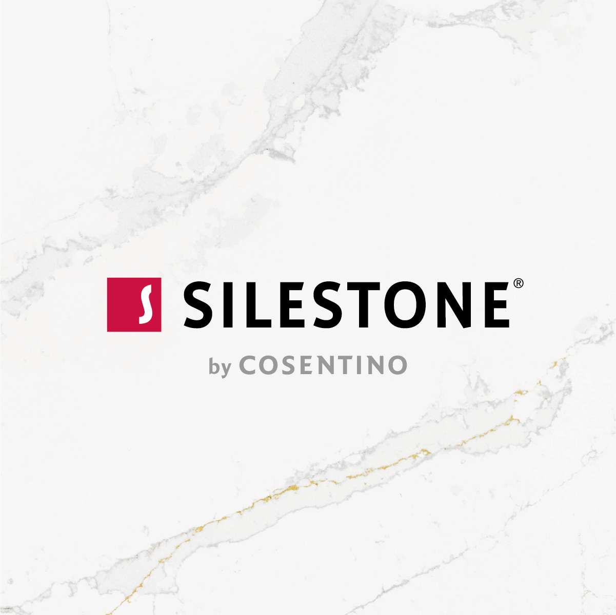 Silestone.png