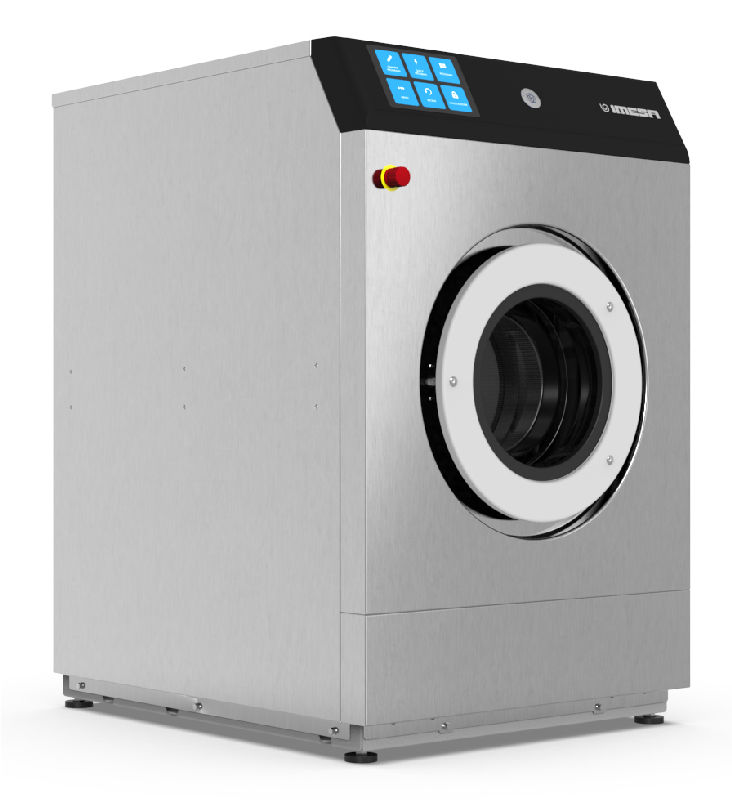 Lave-linge 24 kg 5 Lave-linge 24 kg – Image 3