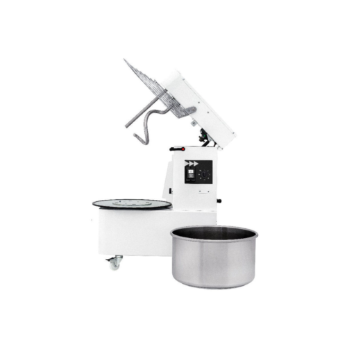 Pétrin à pizza 16 Litres