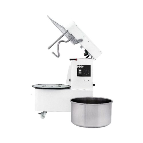 Pétrin à pizza 41 Litres