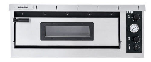 Four 4 pizzas électrique, matériel pizzeria, Espace Hotelier Beziers