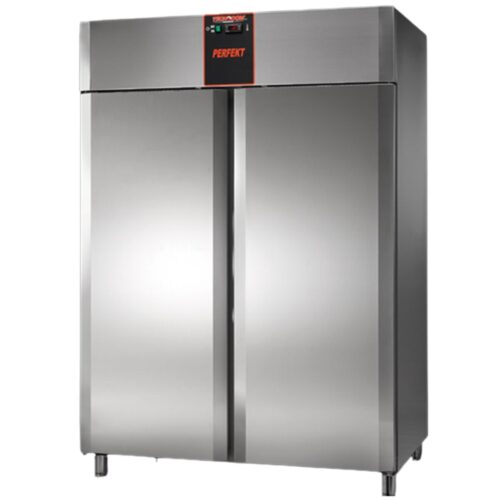 Armoire positive 2 portes