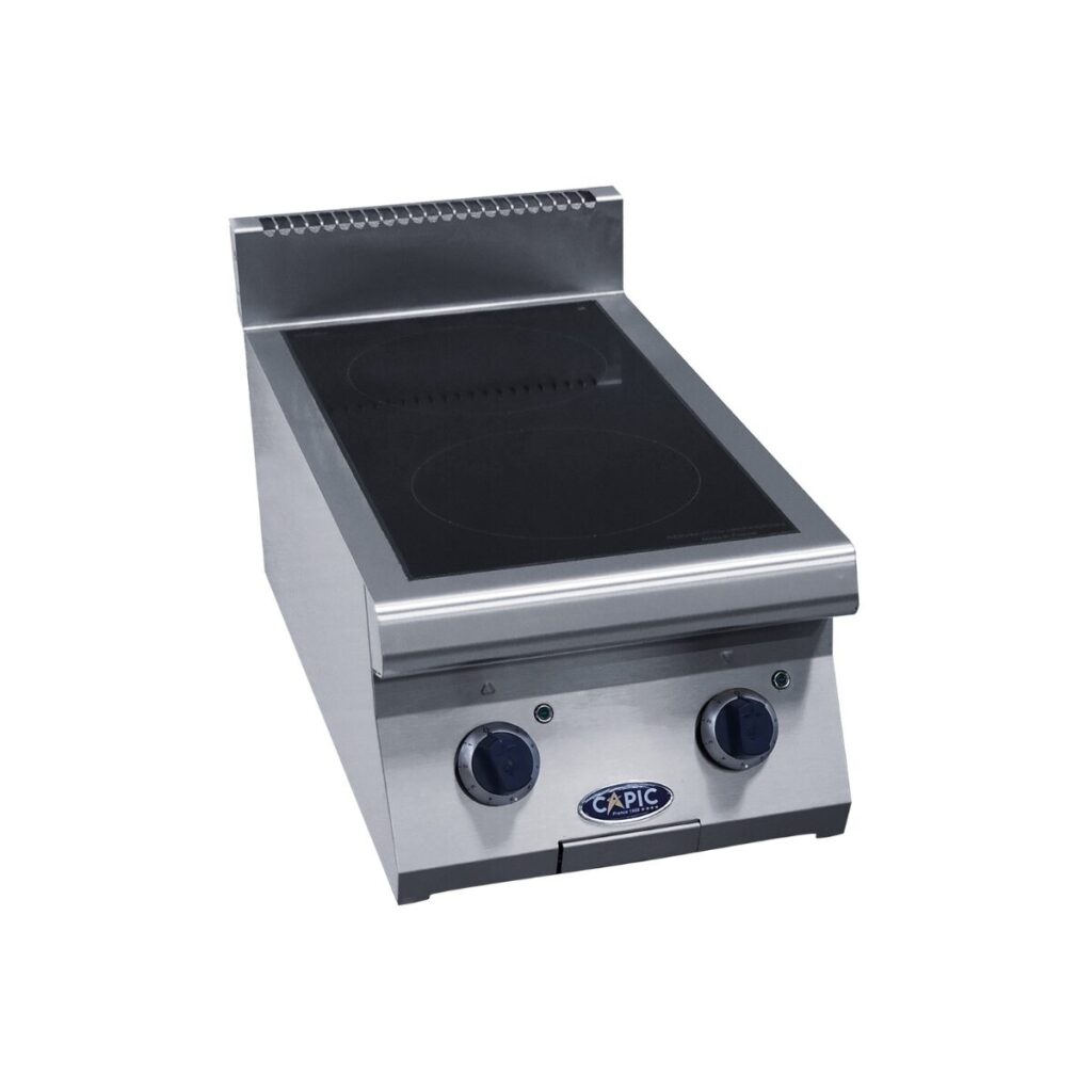 Bain-marie GN 1/1