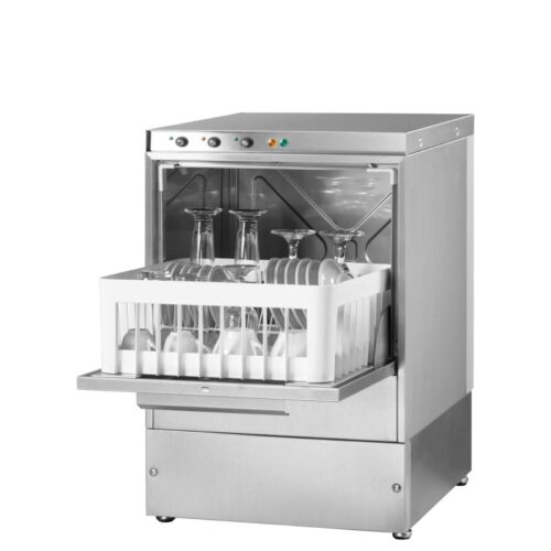 Lave-verres C40
