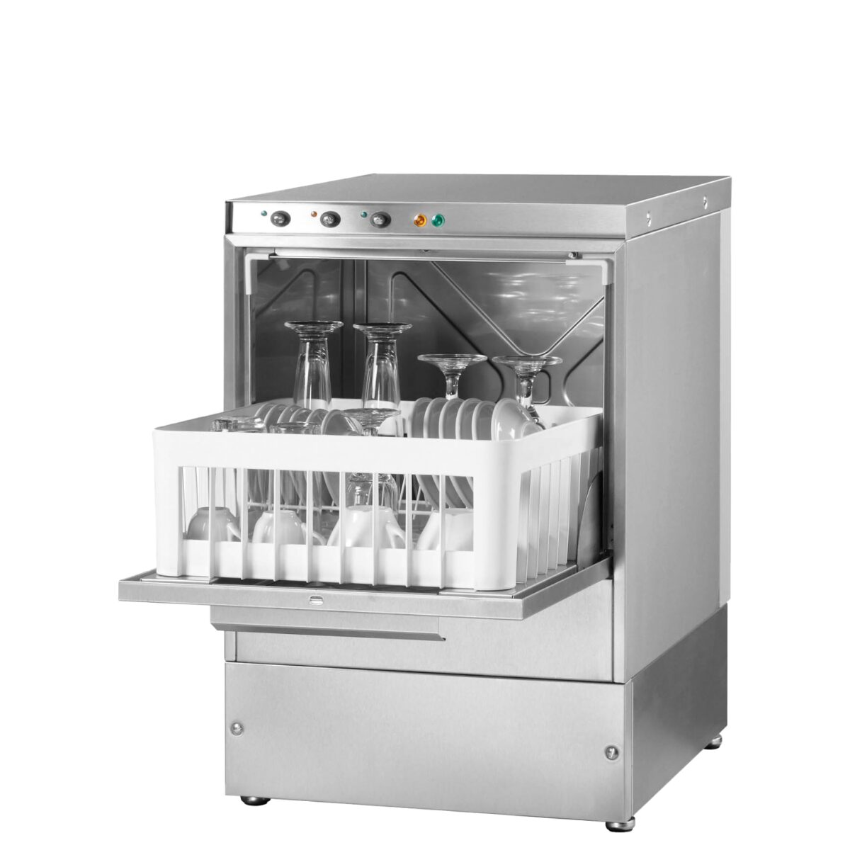 Lave-verres C40