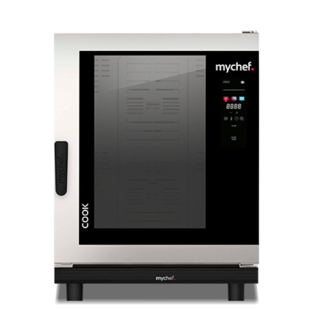 Lave-vaisselle C50ST