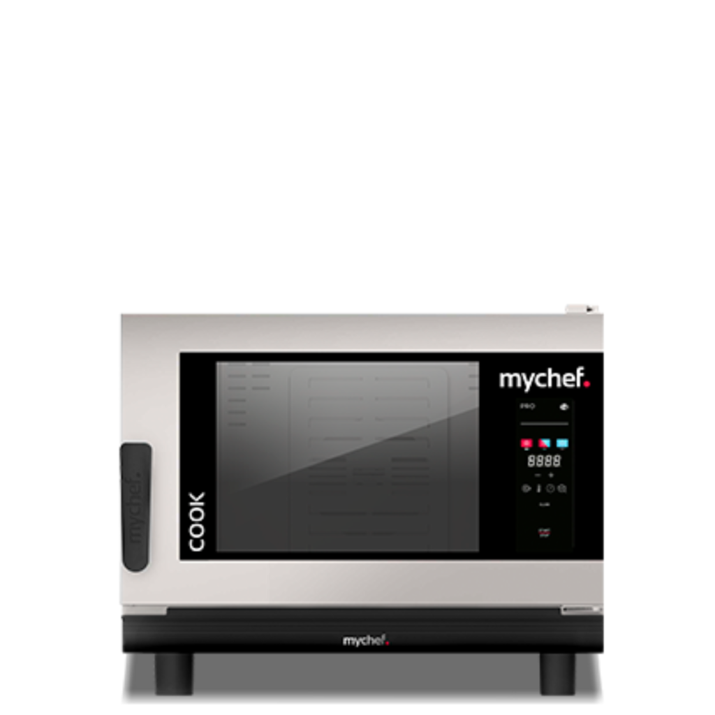 Combiné à pâtons 800