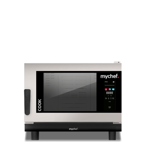 Four mixte 4 niveaux 1/1 Pro