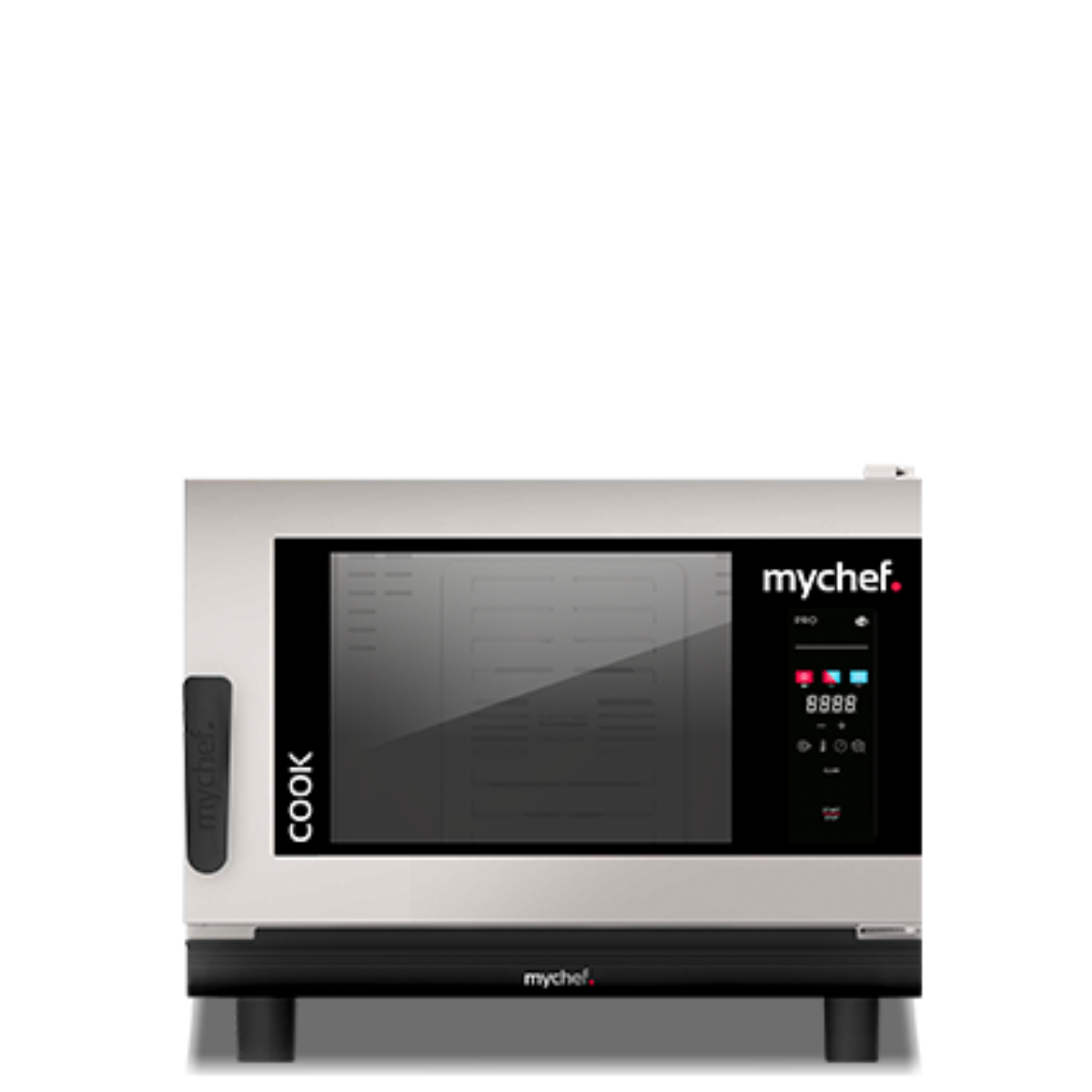 Four mixte 4 niveaux 1/1 Pro