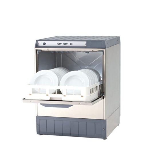 Lave-vaisselle C50ST