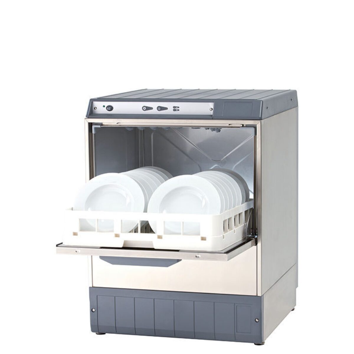 Lave-vaisselle C50ST