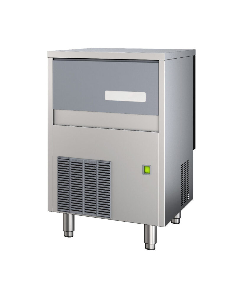 Machine à glaçons 40Kg