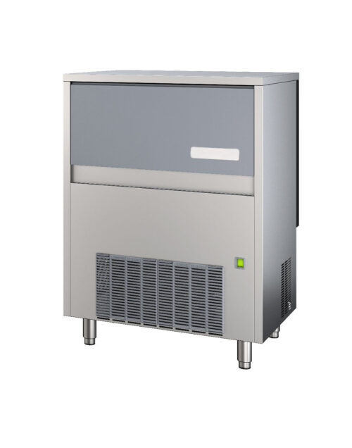 Machine à glaçons 85Kg