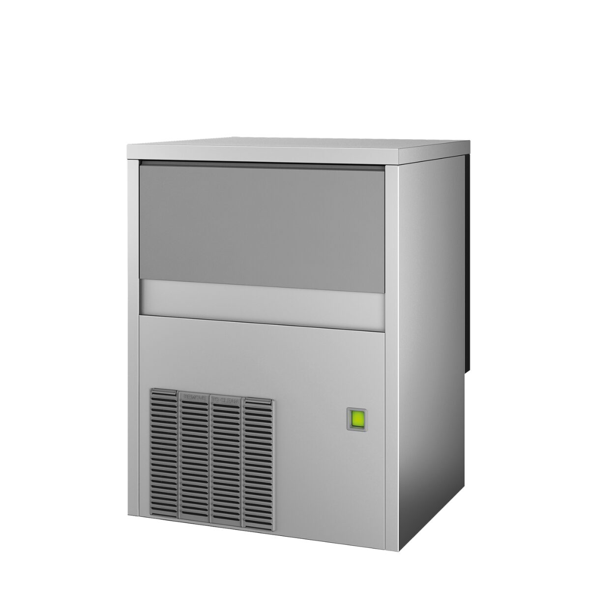 Machine à grains 120Kg