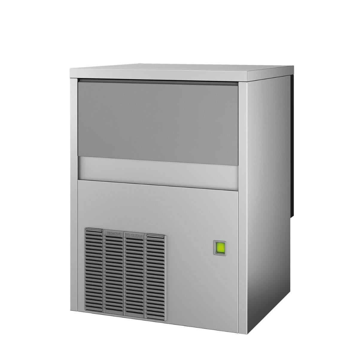 Machine à grains 140Kg