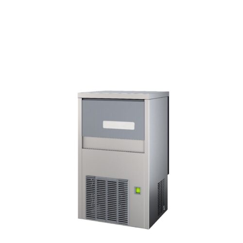 Machine à grains 60Kg