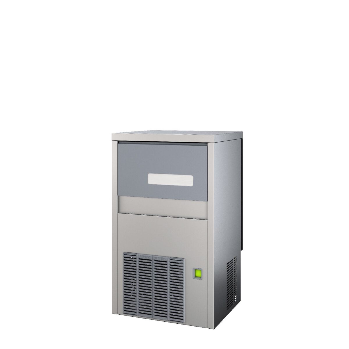 Machine à grains 60Kg