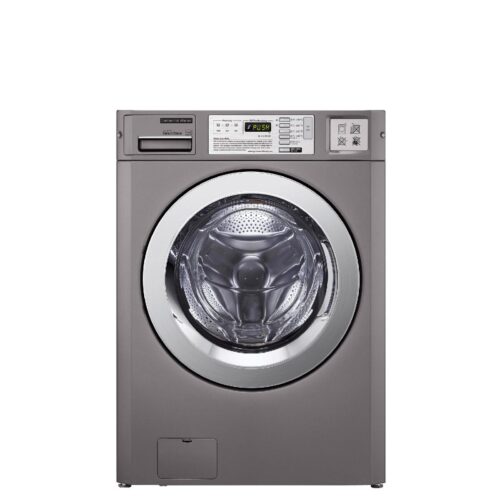Lave-linge 11 kg