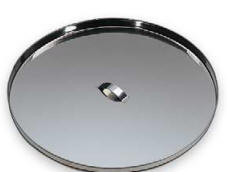 Cuve réfrigérée pour vin vrac 100 Litres - Espace Hôtelier - Béziers