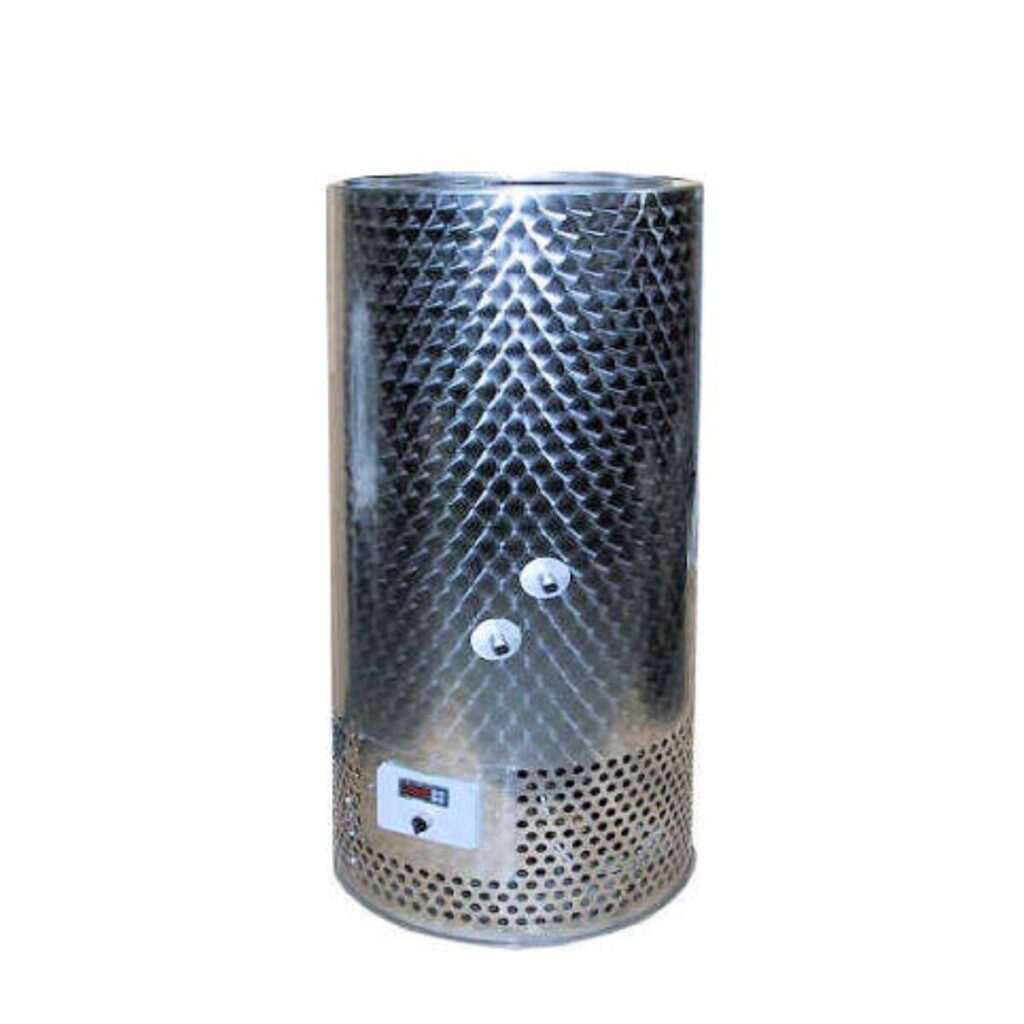 Lave-vaisselle C50 PV