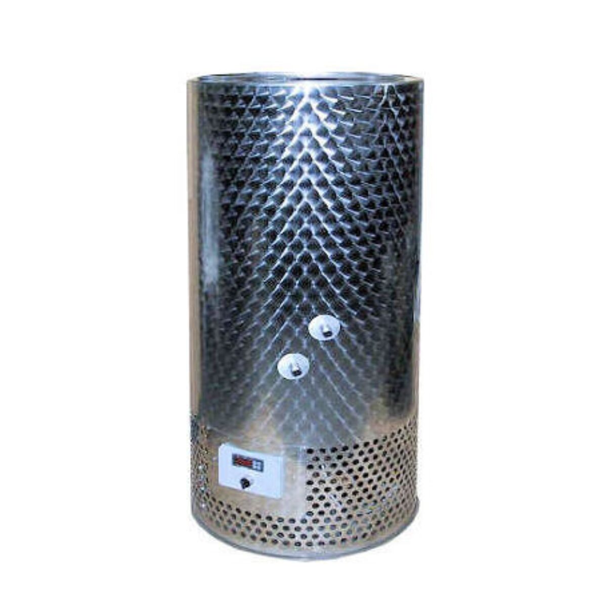 Cuve réfrigérée 300 Litres