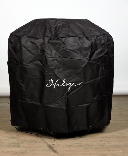 Bache de protection sur mesure