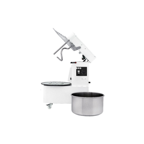 Pétrin à pizza 10 Litres