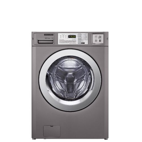 Sèche-linge 14 Kg