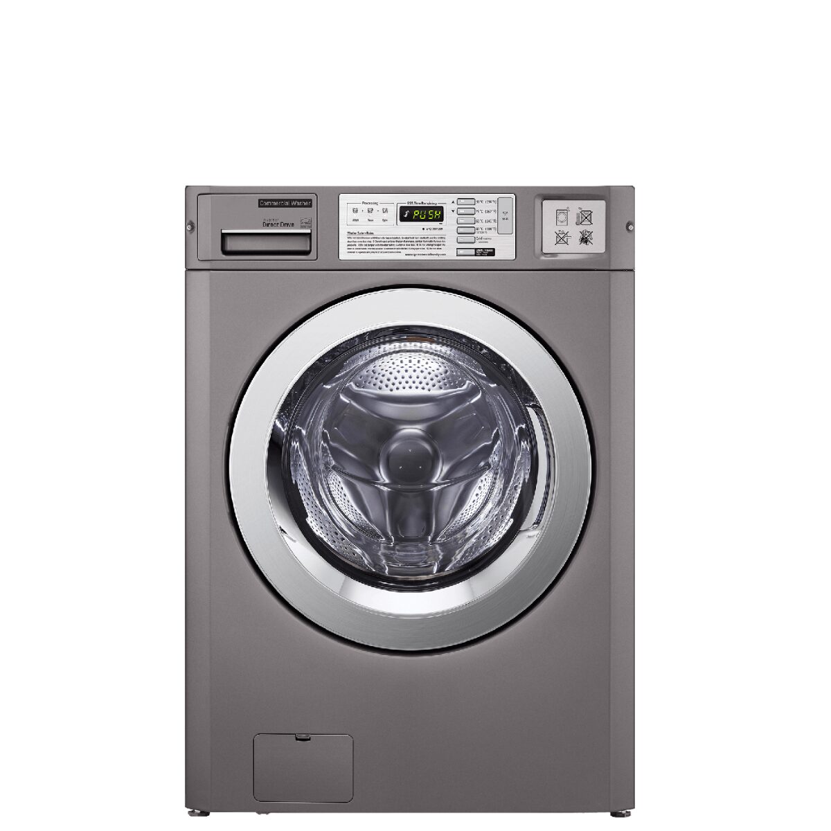 Sèche-linge 11 Kg
