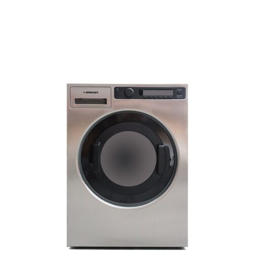 Lave-linge 6,5 kg