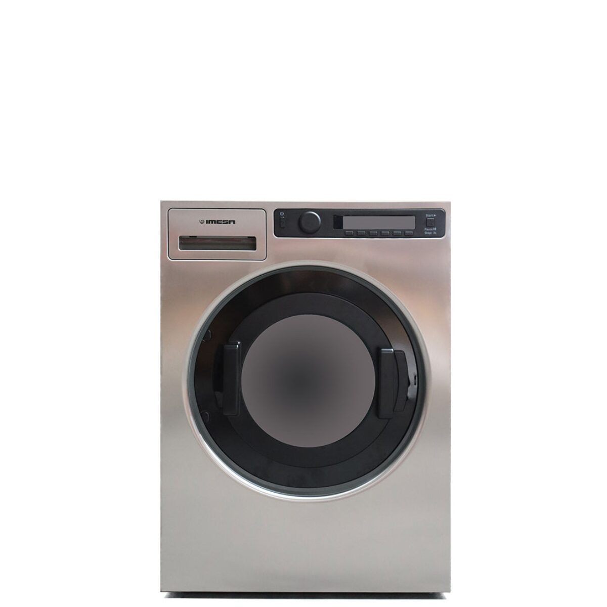 Lave-linge 6,5 kg