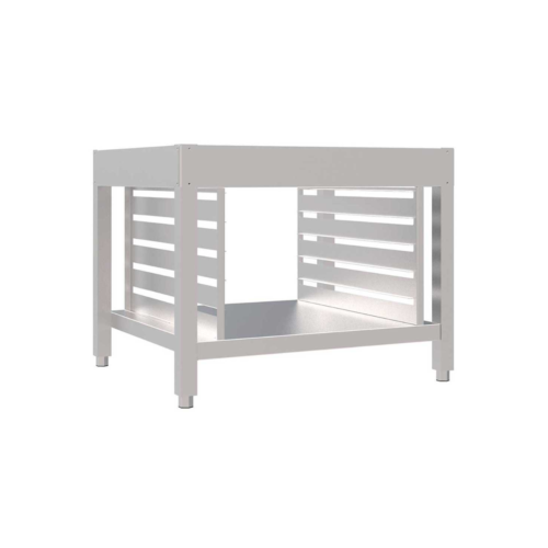 Support four 10 niveaux