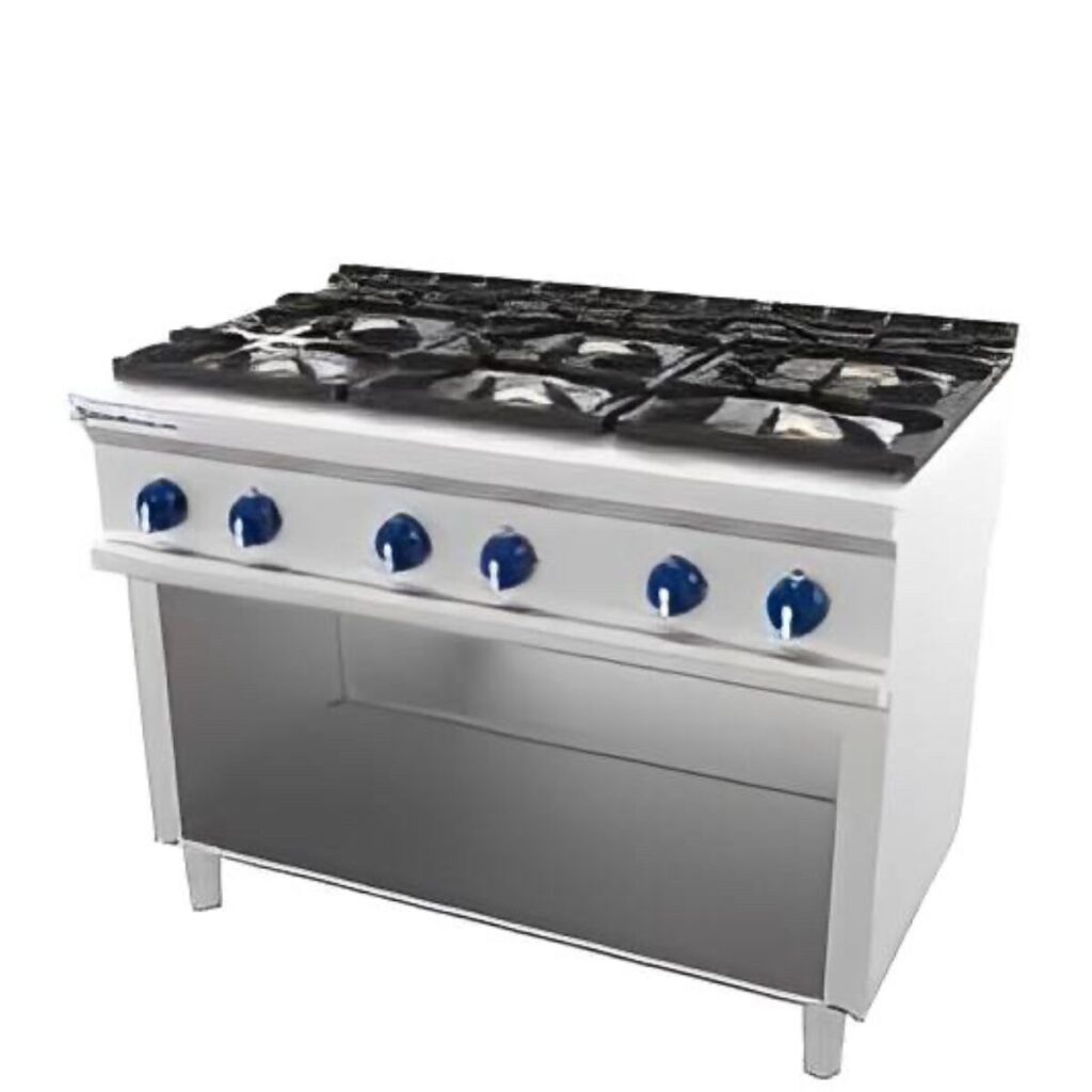 Buffets Hôtel restaurant