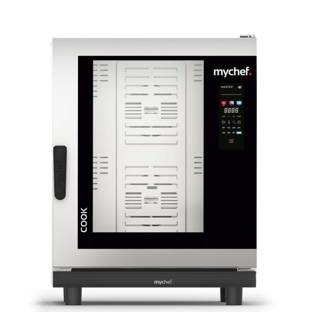 Element 4 Feux 12 Element 4 Feux