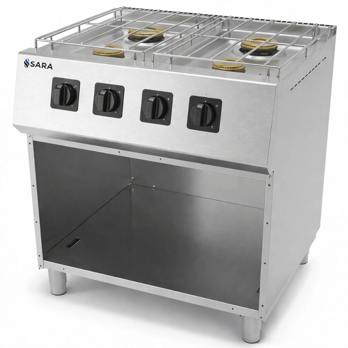 Element 4 Feux 3 Element 4 Feux