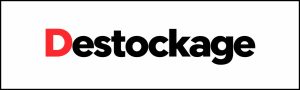 Bain-marie Capic destockage 13 Bain-marie Capic destockage