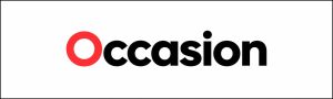 Ensemble de cuisson Capic occasion